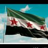 alasad498
