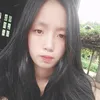 thanhthuy_5.98