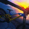 mtbjohno