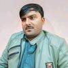 khursheedbhutta