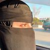 shamosaud