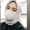 ilfianurhayati