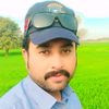 user994846274