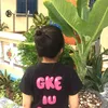 belaangchnn
