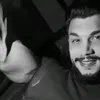 ar_aa.b