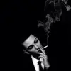 smoking_islife