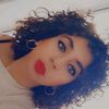 carmelacirillo81