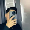 sevar_544