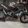 chinguyen1311