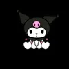 wikusiaa__0