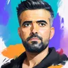 kralfaruk47