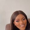 anele_mthembuu