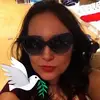 fabianaademesquita
