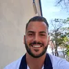 milanlakic