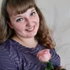 liliamay0k