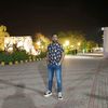 arshad.sultan