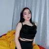 kimyeangkimyeang0