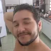 msouzax