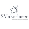 smaks_laser