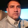 sajjadhussainmuha