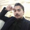 shah.nawaz87323