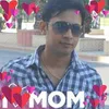 Ch Fiaz Nawaz