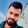 dilshanperera92