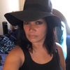 neeniebeenie