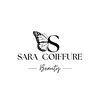 sara_coiffure