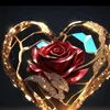 mamasita84nono