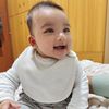 moqeetali