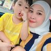 nurashikinmustaffa