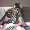 user611047522