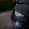 oniwrx