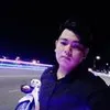 luan.nguyen33369