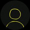 3bdulrahman9_9