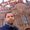 amjedaleferek