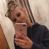 emmajane124