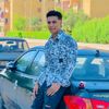 fares_45x