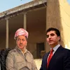 ganjani_gardi