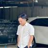Trịnh Công Minh