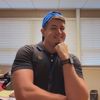 luner_17