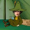 _voncher_0