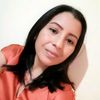 ange_20212