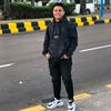 hassan_fawzy111
