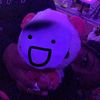 spooky._.mo