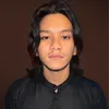 ariefsyarief_
