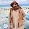 0ahmedelsayed