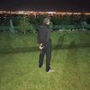 yorgun_42_42