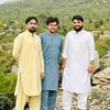 rn_noorulamin